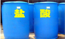 多年化工原料生產(chǎn)企業(yè)，值得信賴(lài)！