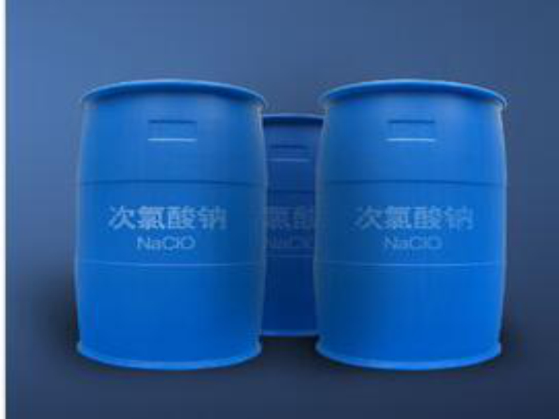 牡丹江化學(xué)試劑 牡丹江化學(xué)試劑